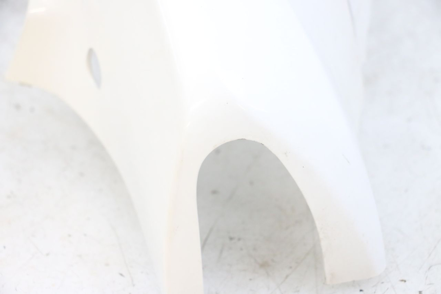 photo de LENKERVERKLEIDUNG VORNE PEUGEOT TWEET PRO EFI 4T 50 (2021 - 2022)