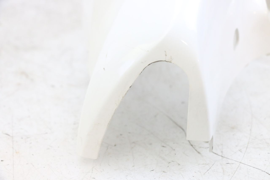 photo de LENKERVERKLEIDUNG VORNE PEUGEOT TWEET PRO EFI 4T 50 (2021 - 2022)