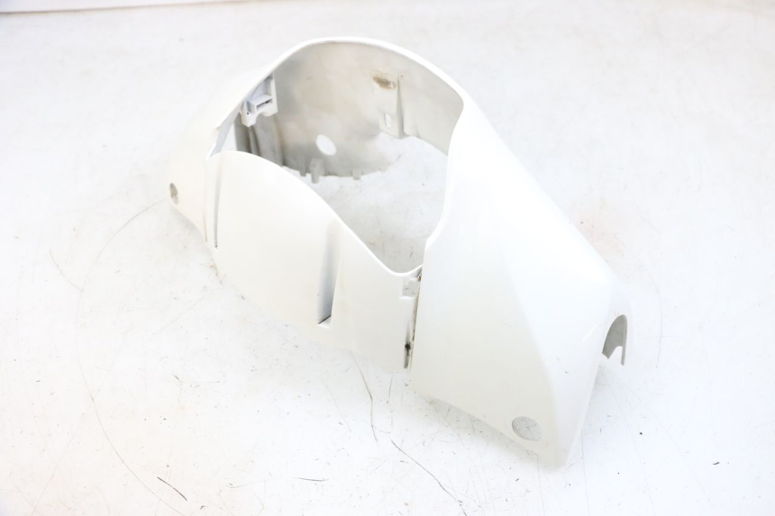 photo de LENKERVERKLEIDUNG VORNE PEUGEOT TWEET PRO EFI 4T 50 (2021 - 2022)