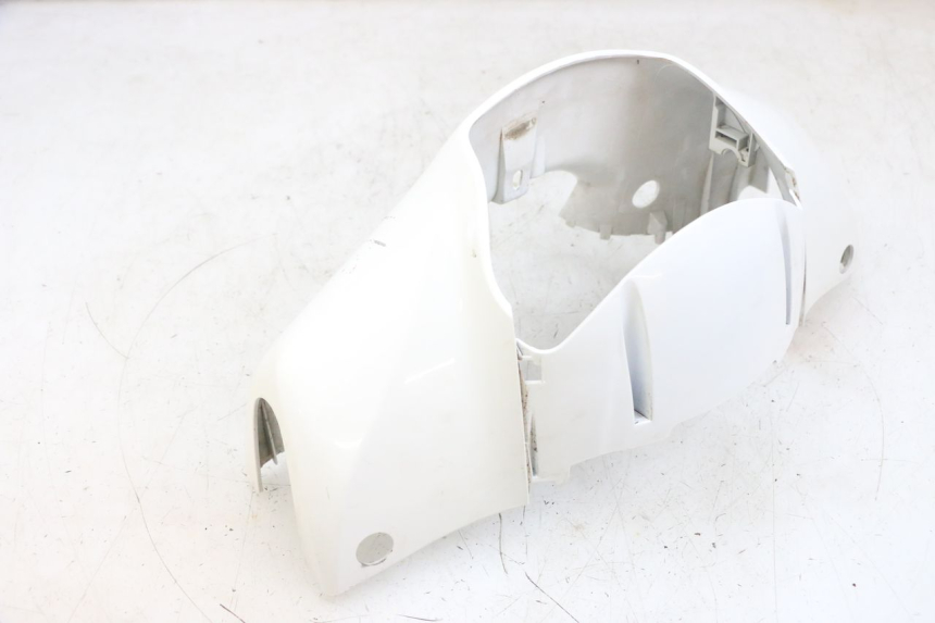 photo de LENKERVERKLEIDUNG VORNE PEUGEOT TWEET PRO EFI 4T 50 (2021 - 2022)