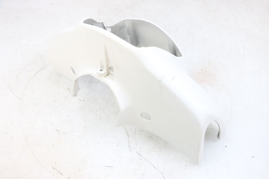 photo de LENKERVERKLEIDUNG VORNE PEUGEOT TWEET PRO EFI 4T 50 (2021 - 2022)