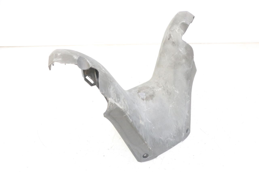 photo de VORDERE LENKERABDECKUNG SUZUKI UH BURGMAN 125 (2002 - 2006)