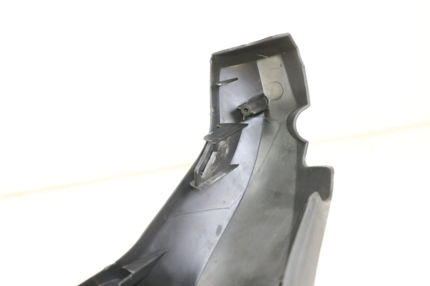 photo de VORDERE LENKERABDECKUNG SUZUKI UH BURGMAN 125 (2002 - 2006)