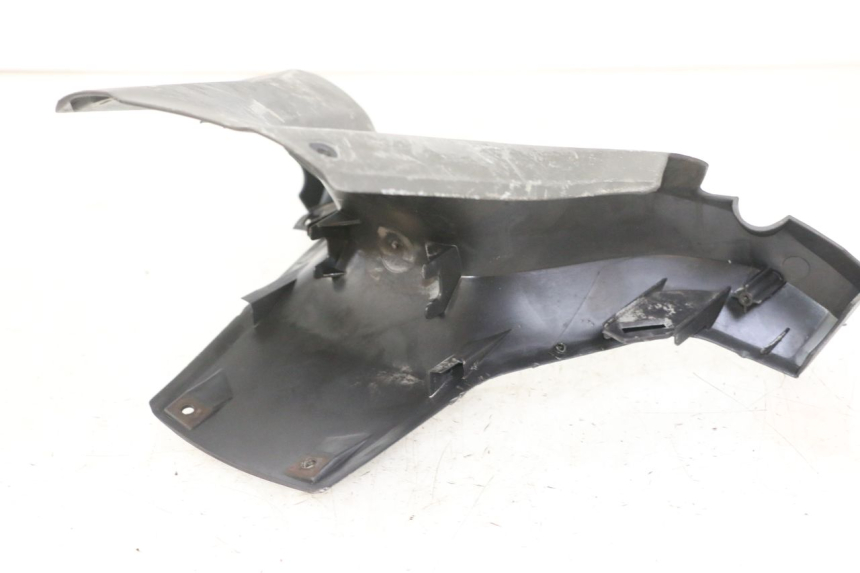 photo de VORDERE LENKERABDECKUNG SUZUKI UH BURGMAN 125 (2002 - 2006)