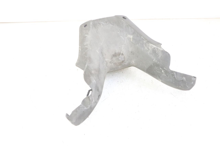 photo de VORDERE LENKERABDECKUNG SUZUKI UH BURGMAN 125 (2002 - 2006)