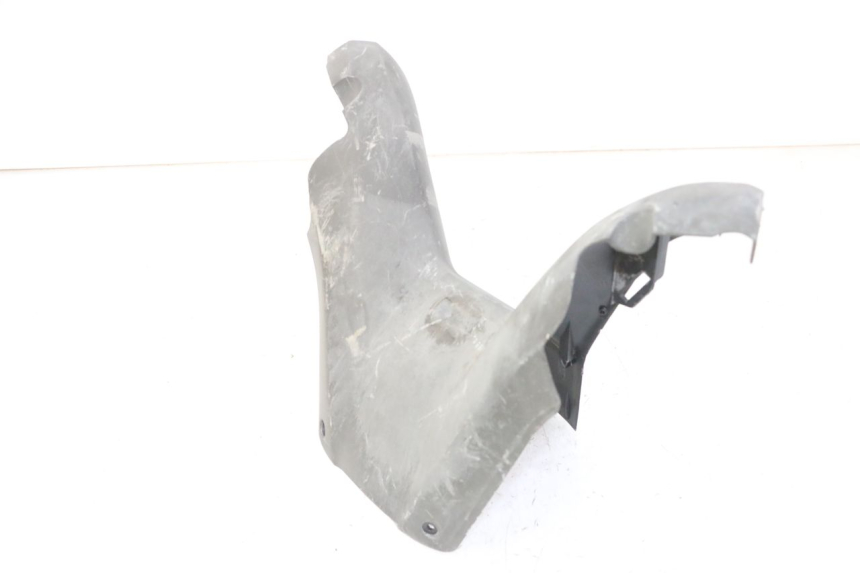 photo de VORDERE LENKERABDECKUNG SUZUKI UH BURGMAN 125 (2002 - 2006)