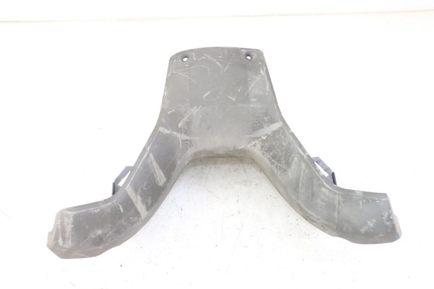 photo de VORDERE LENKERABDECKUNG SUZUKI UH BURGMAN 125 (2002 - 2006)