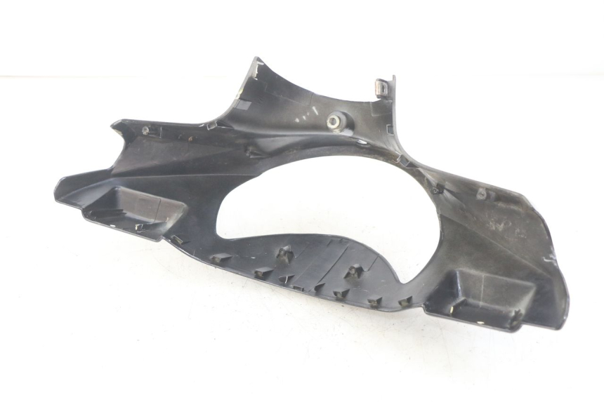 photo de VORDERER LENKERABDECKUNG PEUGEOT V-CLIC VCLIC 50 (2007 - 2013) - Detailansicht des Bauteils