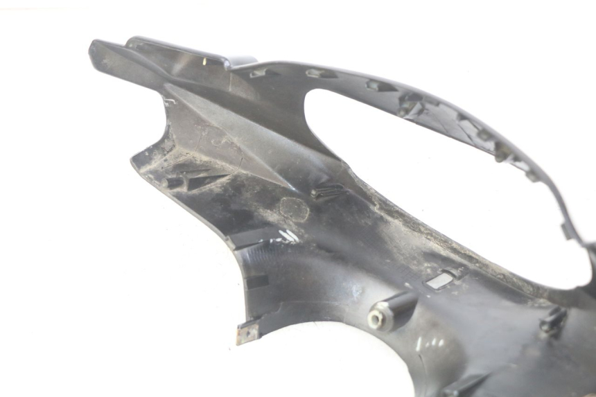 photo de VORDERER LENKERABDECKUNG PEUGEOT V-CLIC VCLIC 50 (2007 - 2013) - Technische Nahaufnahme