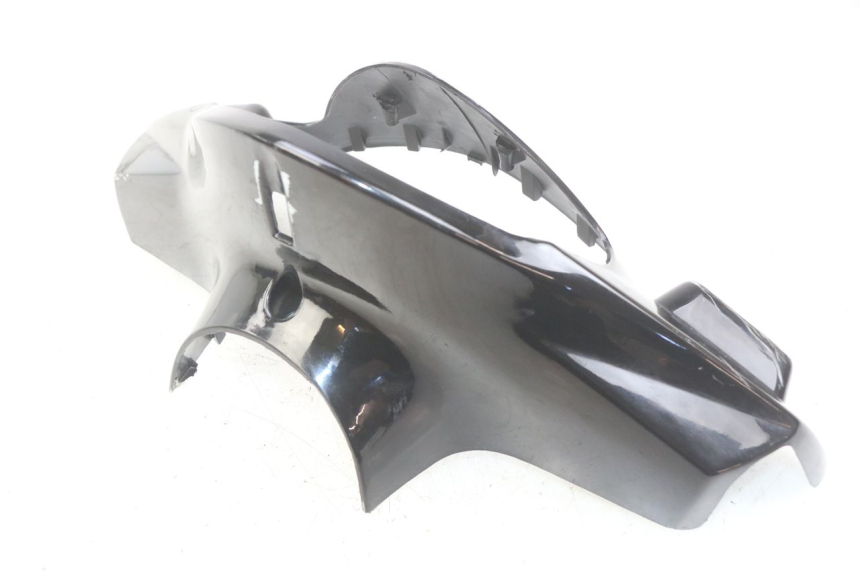 photo de VORDERER LENKERABDECKUNG PEUGEOT V-CLIC VCLIC 50 (2007 - 2013) - Details der Befestigungspunkte