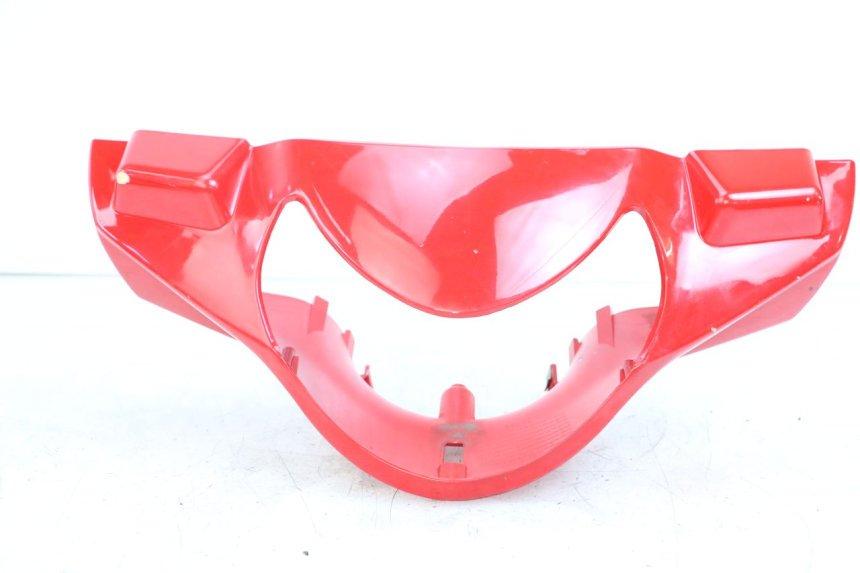 photo de VORDERER LENKERABDECKUNG PEUGEOT V-CLIC VCLIC 50 (2007 - 2013)