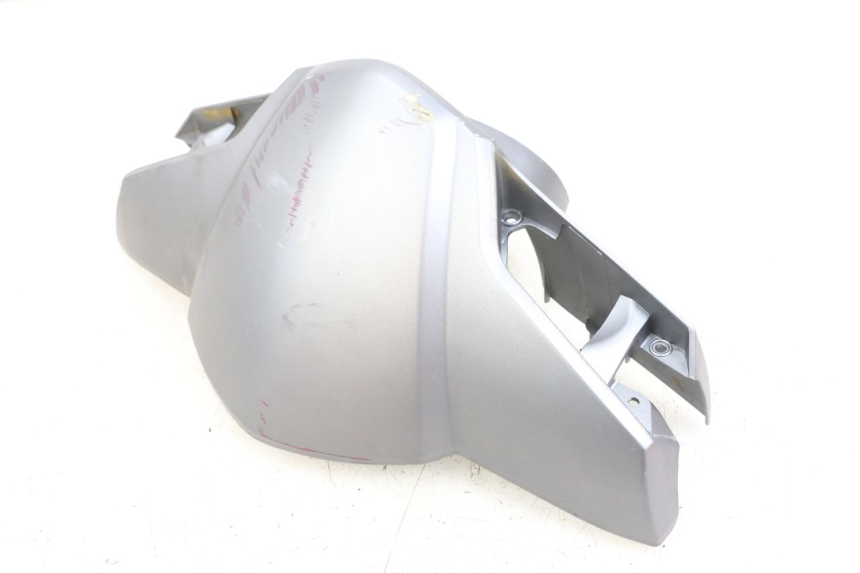 photo de LENKERABDECKUNG VORNE VASTRO STREET X 4T 50 (2016 - 2021)