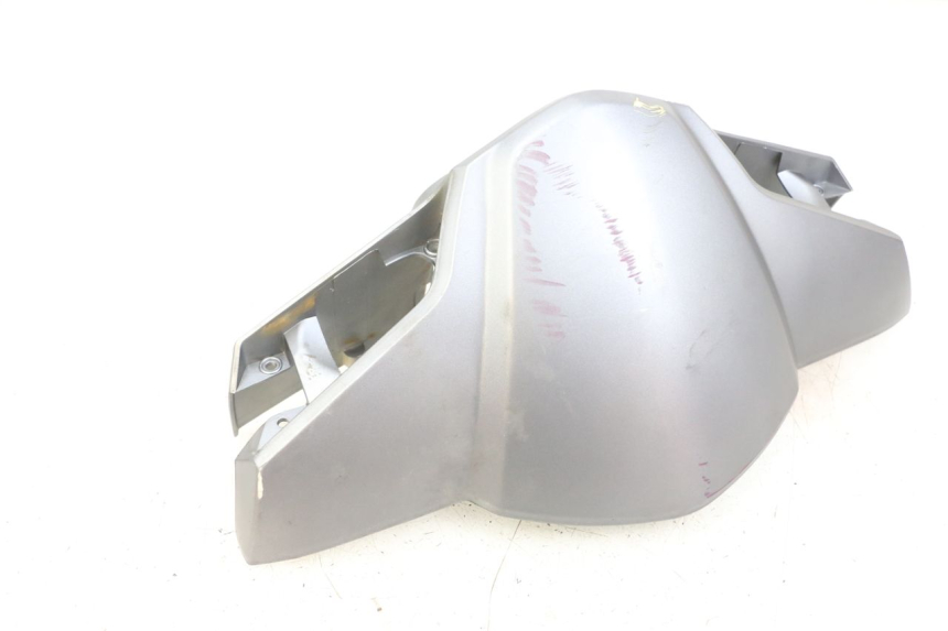 photo de LENKERABDECKUNG VORNE VASTRO STREET X 4T 50 (2016 - 2021)