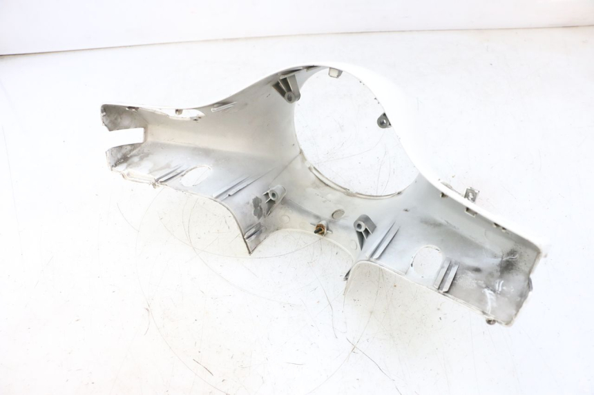 photo de LENKERVERKLEIDUNG VORNE PIAGGIO VESPA GTS SUPER IE 125 (2009 - 2016) - Alternative Perspektive