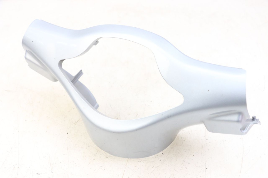 photo de VORDERE LENKERABDECKUNG PIAGGIO VESPA PRIMAVERA 4T 50 (2021 - 2024)