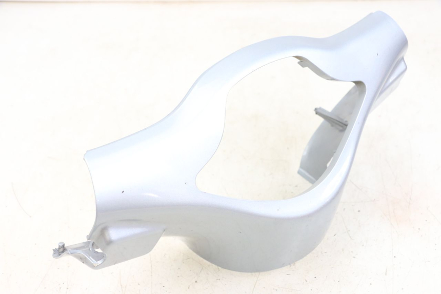 photo de VORDERE LENKERABDECKUNG PIAGGIO VESPA PRIMAVERA 4T 50 (2021 - 2024)