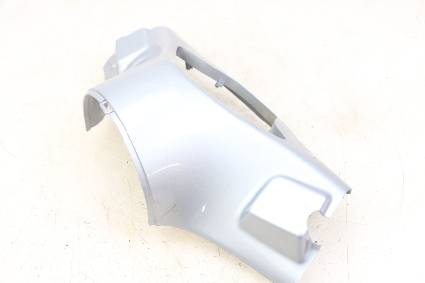 photo de VORDERE LENKERABDECKUNG PIAGGIO VESPA PRIMAVERA 4T 50 (2021 - 2024)