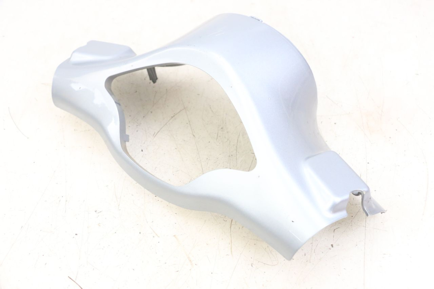 photo de VORDERE LENKERABDECKUNG PIAGGIO VESPA PRIMAVERA 4T 50 (2021 - 2024)
