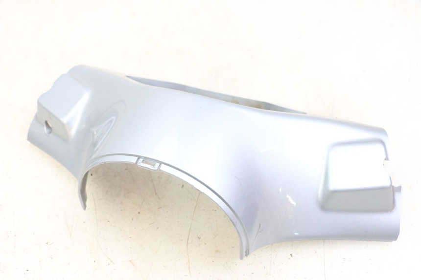 photo de VORDERE LENKERABDECKUNG PIAGGIO VESPA PRIMAVERA 4T 50 (2021 - 2024)