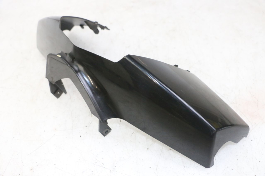 photo de LENKERVERKLEIDUNG VORNE PEUGEOT VIVACITY NEW 2T 50 (2008 - 2017)