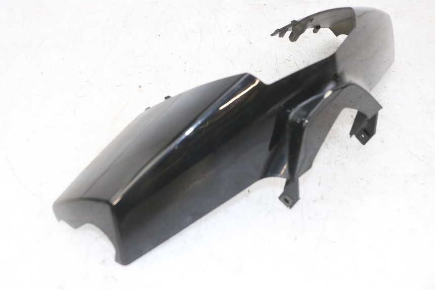 photo de LENKERVERKLEIDUNG VORNE PEUGEOT VIVACITY NEW 2T 50 (2008 - 2017)