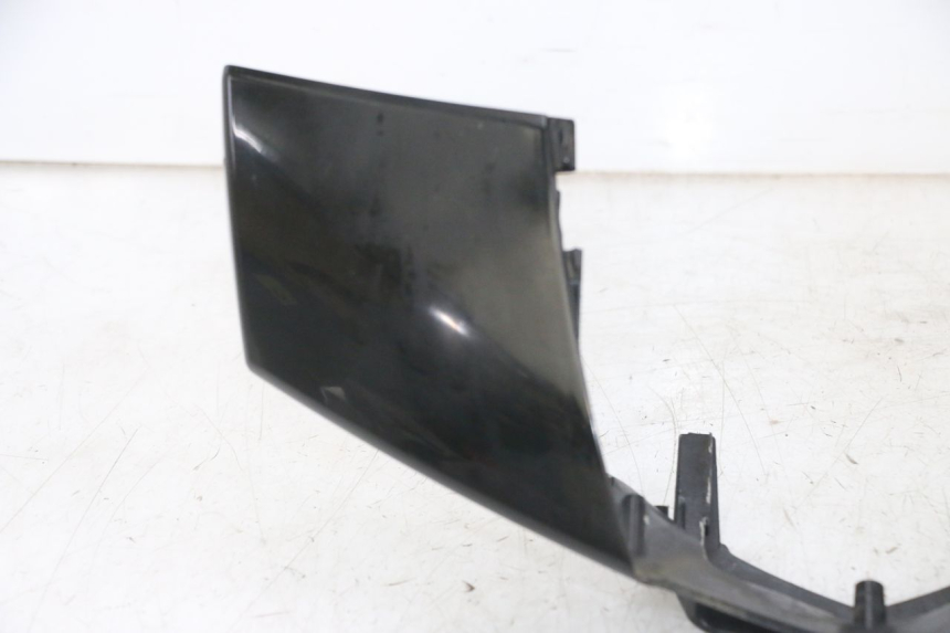 photo de LENKERVERKLEIDUNG VORNE PEUGEOT VIVACITY NEW 2T 50 (2008 - 2017)