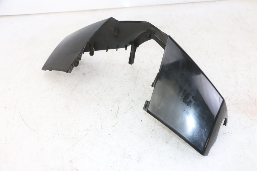 photo de LENKERVERKLEIDUNG VORNE PEUGEOT VIVACITY NEW 2T 50 (2008 - 2017)