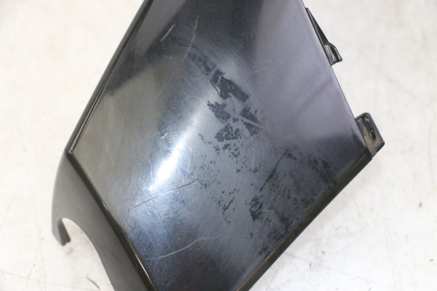 photo de LENKERVERKLEIDUNG VORNE PEUGEOT VIVACITY NEW 2T 50 (2008 - 2017)