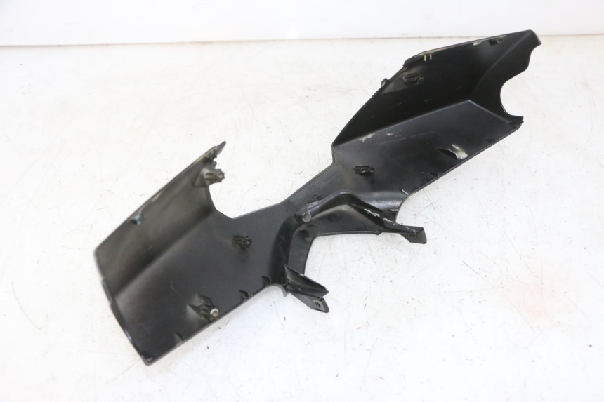 photo de LENKERVERKLEIDUNG VORNE PEUGEOT VIVACITY NEW 2T 50 (2008 - 2017)