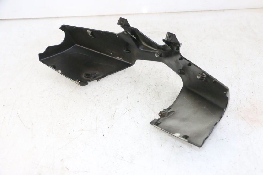 photo de LENKERVERKLEIDUNG VORNE PEUGEOT VIVACITY NEW 2T 50 (2008 - 2017)