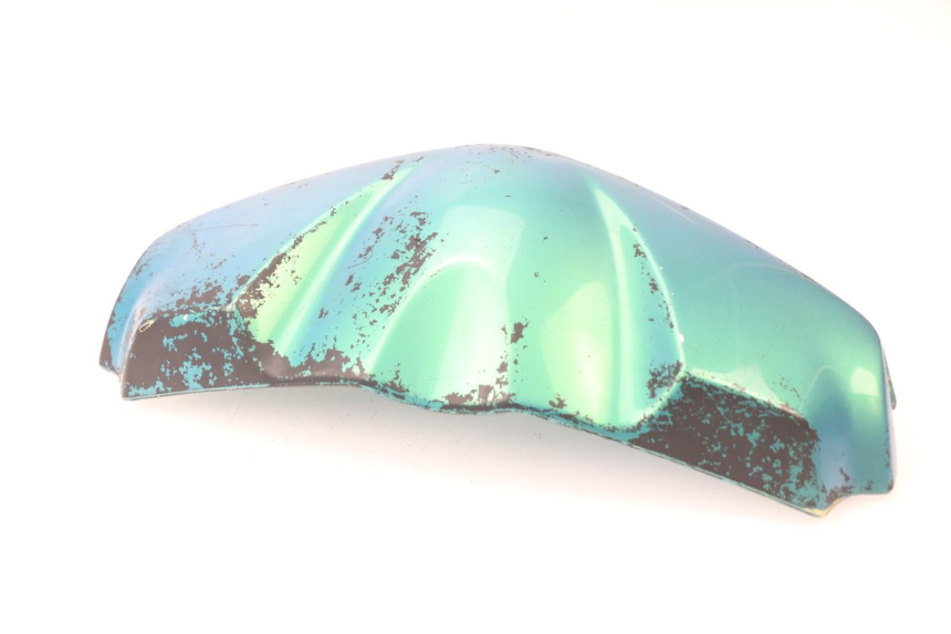 photo de LENKERVERKLEIDUNG VORNE PEUGEOT VIVACITY 50 (1998 - 2003)