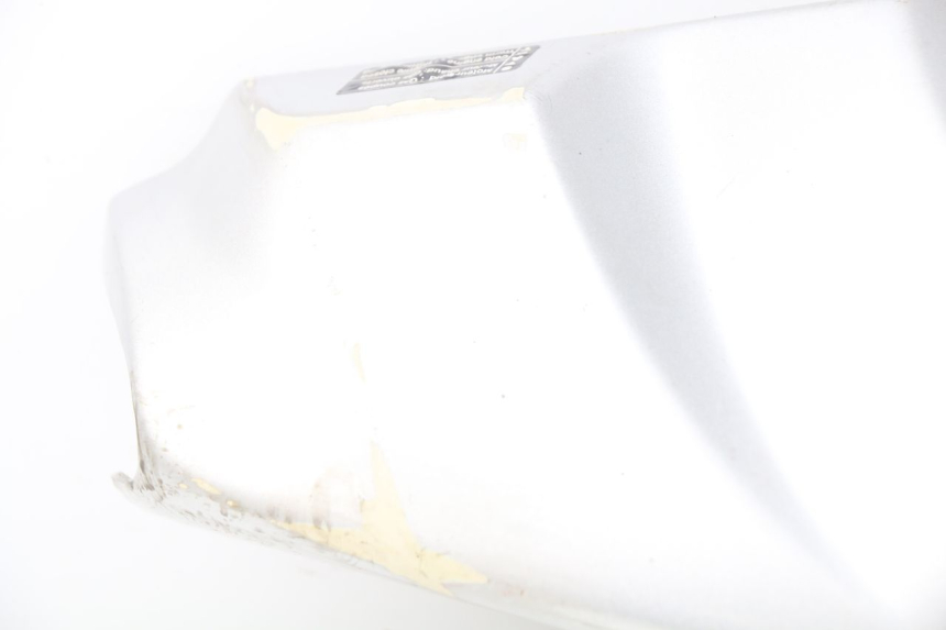photo de LENKERVERKLEIDUNG VORNE PEUGEOT VIVACITY 100 (1999 - 2008)