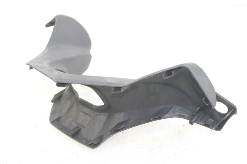 photo de LENKERVERKLEIDUNG VORNE KYMCO X-CITING XCITING 400 (2014 - 2018)