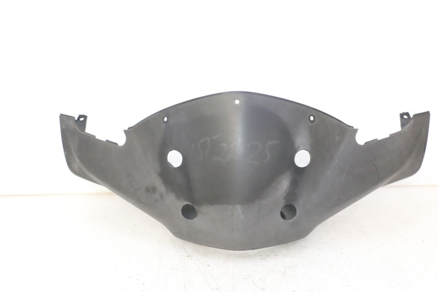 photo de LENKERVERKLEIDUNG VORNE YAMAHA X-CITY XCITY 125 (2007 - 2008)