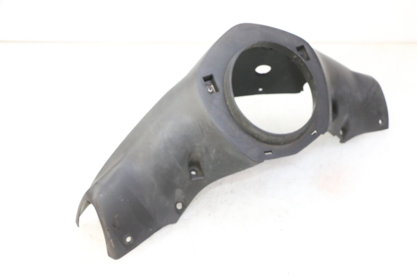 photo de LENKERVERKLEIDUNG VORNE YAMAHA X-CITY XCITY 125 (2007 - 2008)