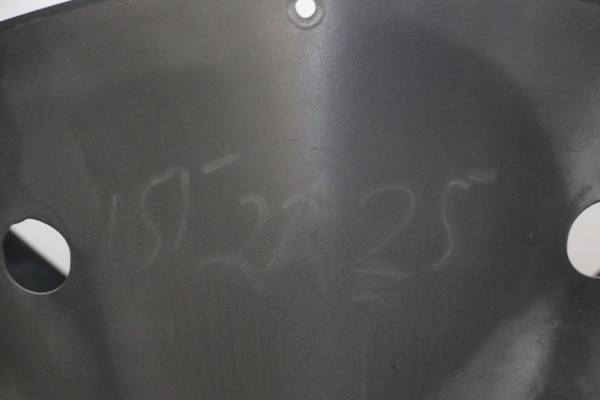 photo de LENKERVERKLEIDUNG VORNE YAMAHA X-CITY XCITY 125 (2007 - 2008)