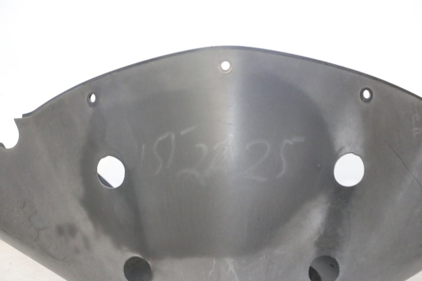 photo de LENKERVERKLEIDUNG VORNE YAMAHA X-CITY XCITY 125 (2007 - 2008)