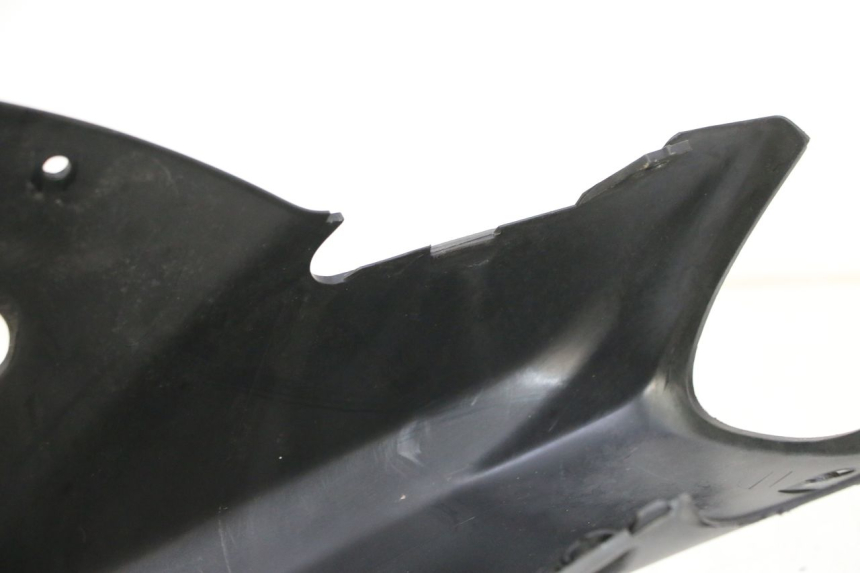 photo de LENKERVERKLEIDUNG VORNE YAMAHA X-CITY XCITY 125 (2007 - 2008)