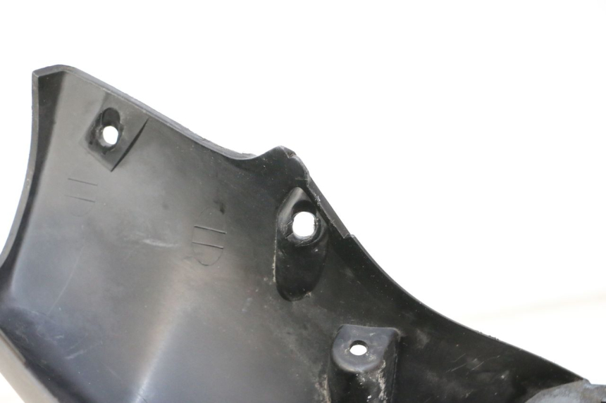 photo de LENKERVERKLEIDUNG VORNE YAMAHA X-CITY XCITY 125 (2007 - 2008)