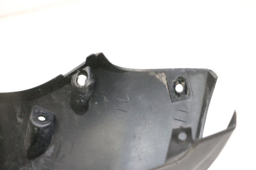 photo de LENKERVERKLEIDUNG VORNE YAMAHA X-CITY XCITY 125 (2007 - 2008)