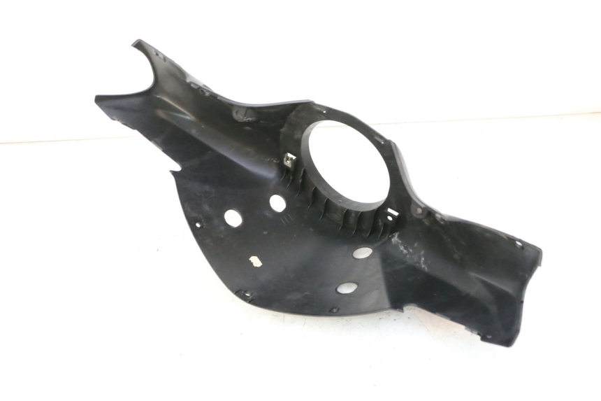 photo de LENKERVERKLEIDUNG VORNE YAMAHA X-CITY XCITY 125 (2007 - 2008)