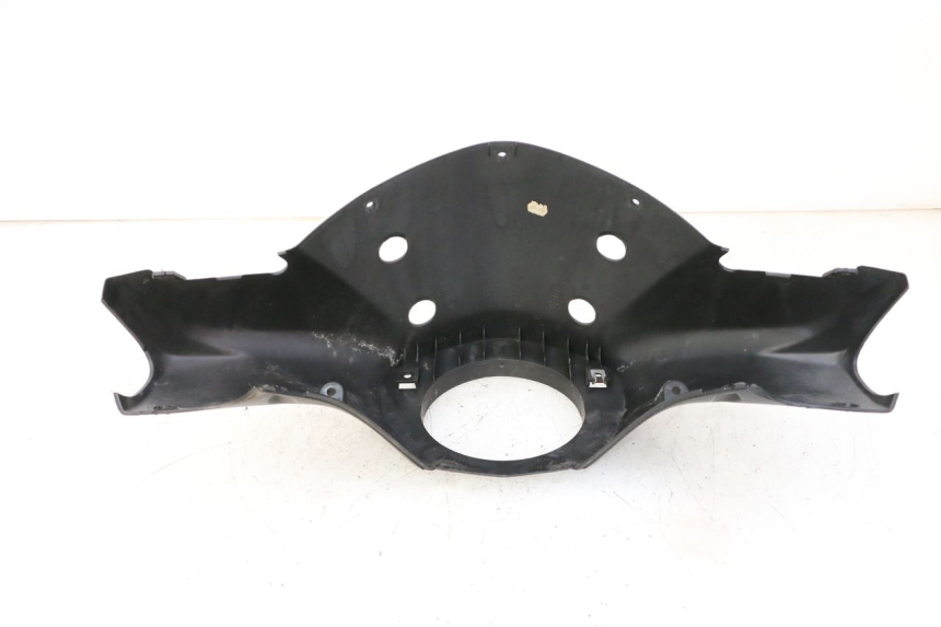 photo de LENKERVERKLEIDUNG VORNE YAMAHA X-CITY XCITY 125 (2007 - 2008)