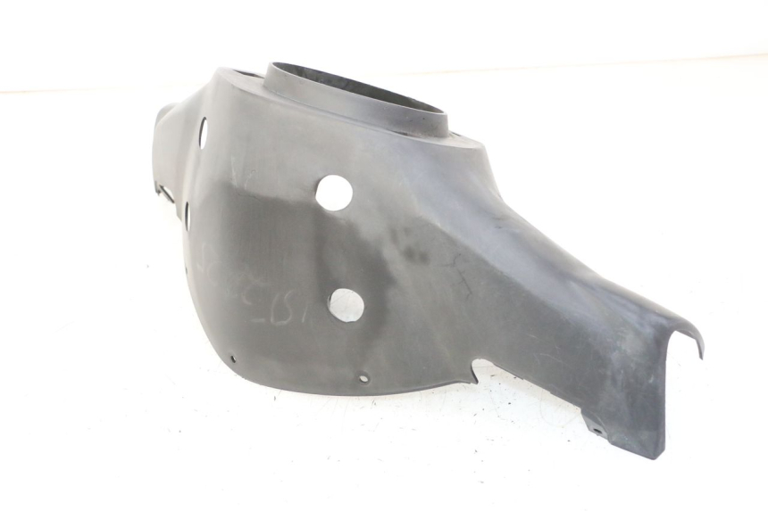 photo de LENKERVERKLEIDUNG VORNE YAMAHA X-CITY XCITY 125 (2007 - 2008)