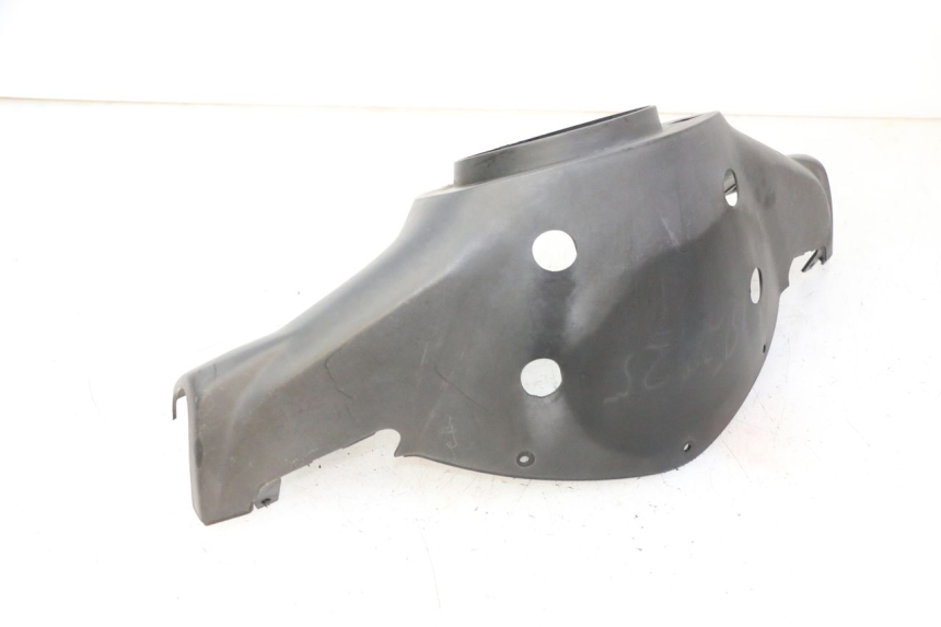 photo de LENKERVERKLEIDUNG VORNE YAMAHA X-CITY XCITY 125 (2007 - 2008)