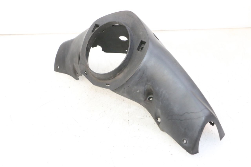 photo de LENKERVERKLEIDUNG VORNE YAMAHA X-CITY XCITY 125 (2007 - 2008)