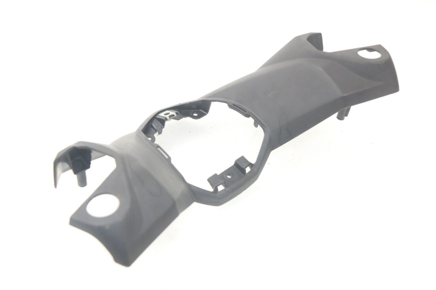 photo de LENKERVERKLEIDUNG VORNE YAMAHA XMAX X-MAX ABS 125 (2014 - 2016) - Alternative Perspektive
