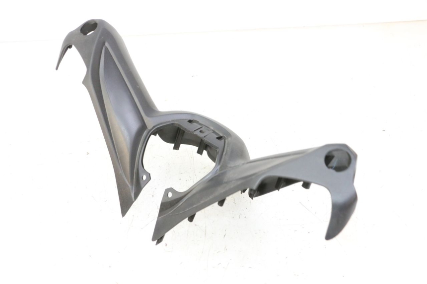 photo de LENKERVERKLEIDUNG VORNE YAMAHA XMAX X-MAX 125 (2021 - 2025)