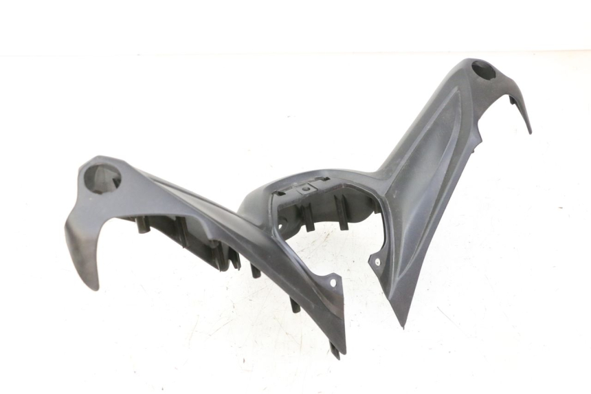 photo de LENKERVERKLEIDUNG VORNE YAMAHA XMAX X-MAX 125 (2021 - 2025)