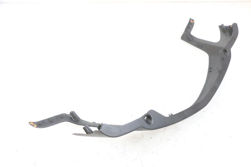 photo de VORDERER LENKERABDECKUNG YAMAHA XMAX X-MAX 125 (2006 - 2009) - Detailansicht des Bauteils