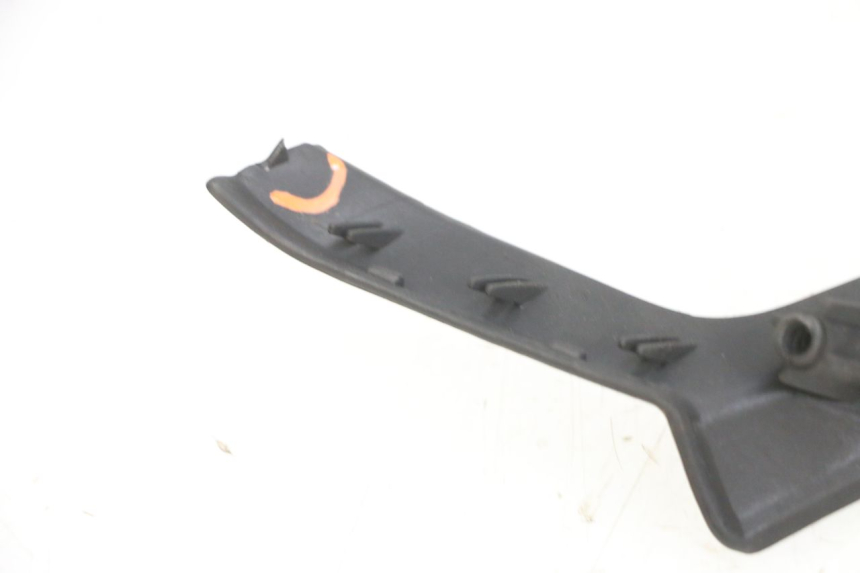 photo de VORDERER LENKERABDECKUNG YAMAHA XMAX X-MAX 125 (2006 - 2009) - Alternative Perspektive